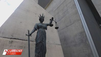 A 45-year-old Gold Coast man faces 1623 charges over the alleged sexual assault of 91 young girls at centres across Brisbane and Sydney over the span of 15 years.