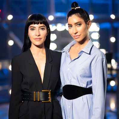 The Veronicas Singer Pleads With A Pisces Ex To Stop Destroying Her Life 9celebrity