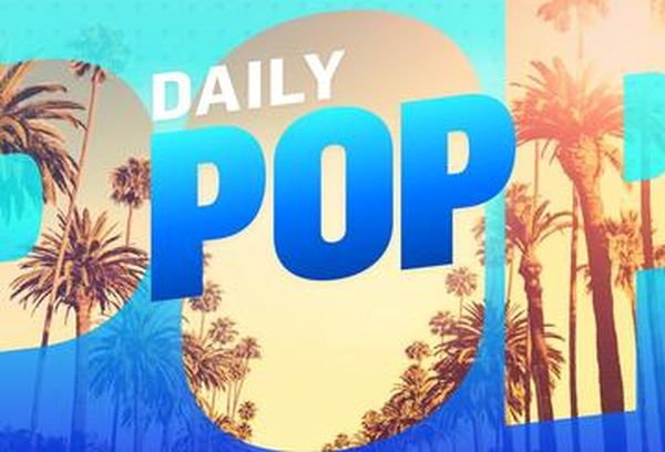 Daily Pop