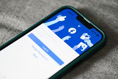 澳洲人最想删除的10大社交APP！快看看你都装了几个（组图） - 12