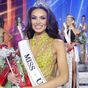Miss USA 2023 Noelia Voigt resigns from title