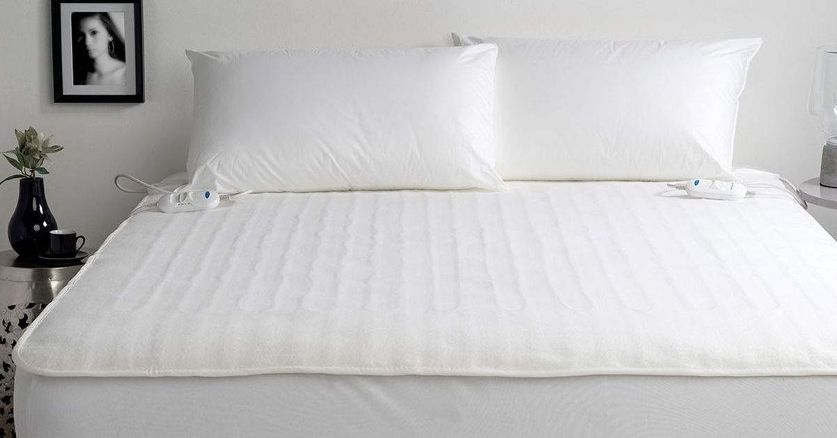 Australian brand tops the list for best electric blanket in Canstar Blue's  customer survey