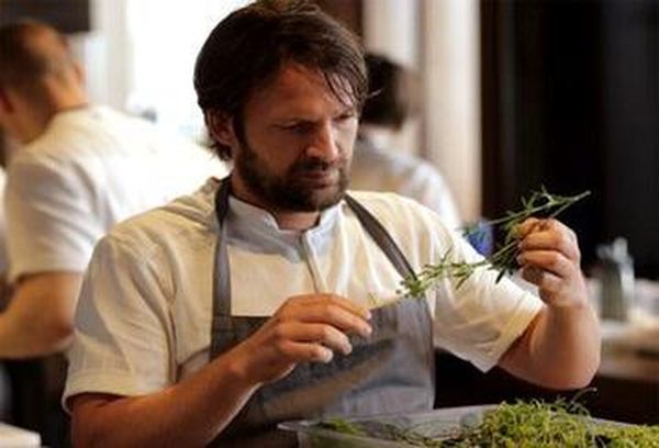 Noma Australia