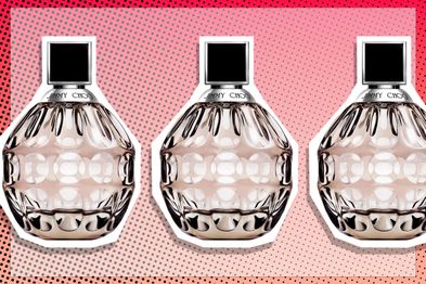 Best affordable perfumes for women: How to save big on high-end