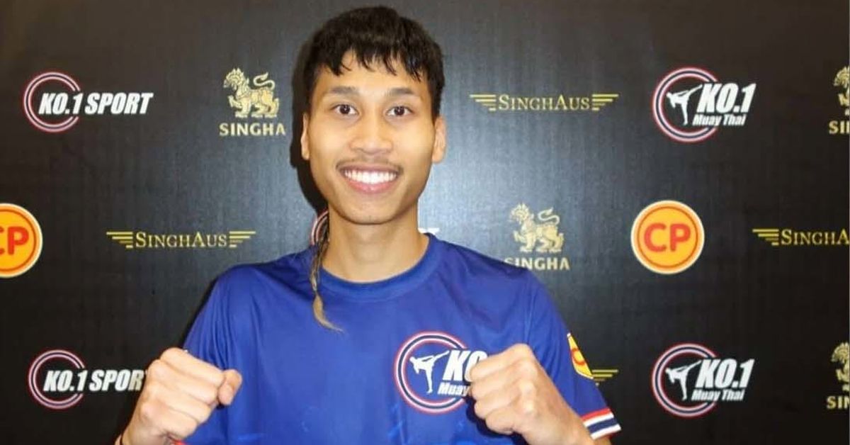 Accused murderer, 19, fronts court after teen stabbed to death in Melbourne CBD