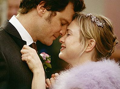 Still from Bridget Jones: The Edge of Reason (Universal)