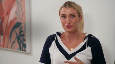 MAFS 2022 Tamara