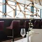 Airport lounges across Australia you can pay for