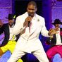 Usher cancels all Australian tour dates