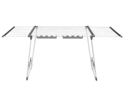 Ezy Airer Clothes Rack — Big W