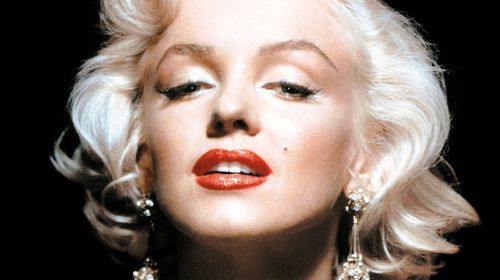 Marilyn Monroe love letters set to be auctioned off