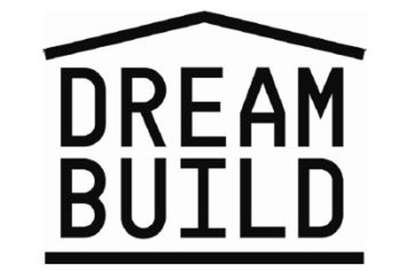 Dream Build
