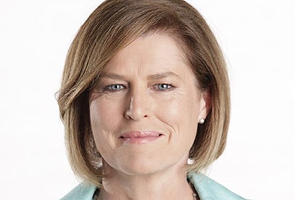 ABC News with Ros Childs