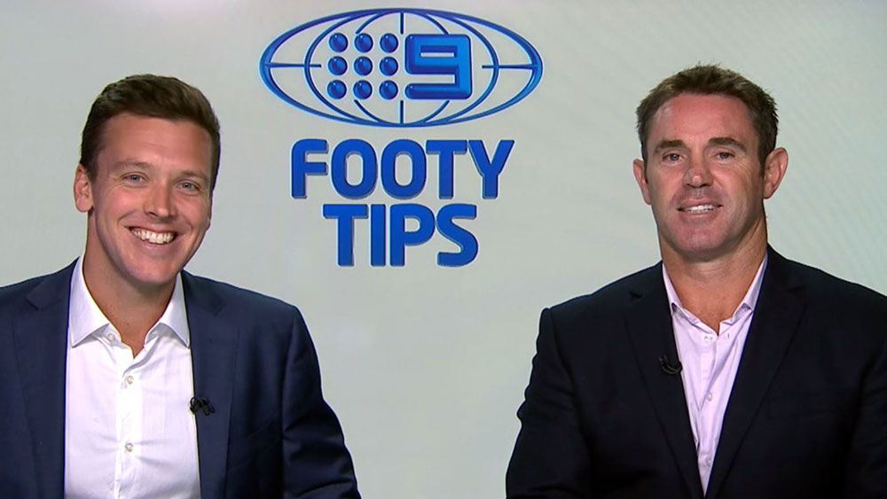 NRL expert tips and predictions round 7