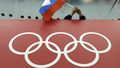 Will Russian athletes compete at Paris 2024?