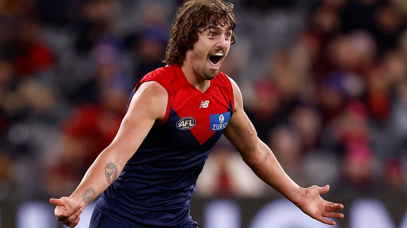 AFL trade period 2022 day six LIVE: Josh Dunkley move on hold; Collingwood icon questions Brodie Grundy move; Will Setterfield, Sam Weideman linked to Essendon - Wide World of Sports