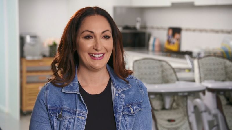 Get to know Poppy | Nine.com.au