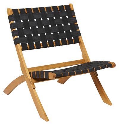 Kmart Unveils Sophisticated New Homewares Range