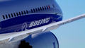 Brave whistleblowers expose Boeing's damning safety failures