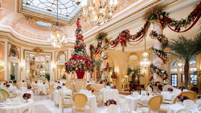 festive-afternoon-tea-ritz