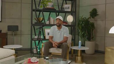 Will Smith posts emotional apology video for Oscars slap, says Chris Rock is 'not ready' to speak with him