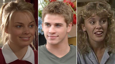The Neighbors Cast: What the Actors From the Movie Are Doing Now