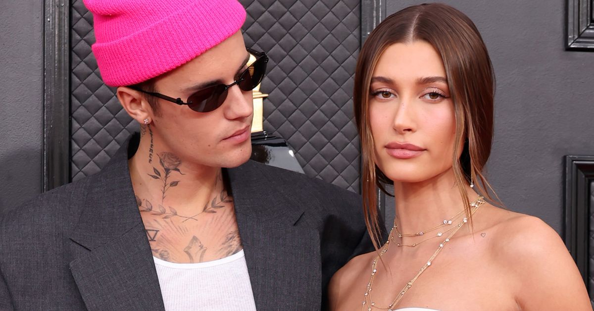 Justin Bieber to make shock announcement after four years