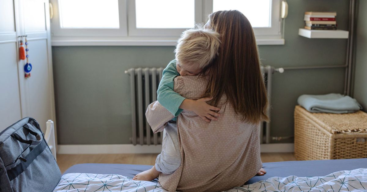 Aussies have fewer friends and higher tax bills, major survey reveals