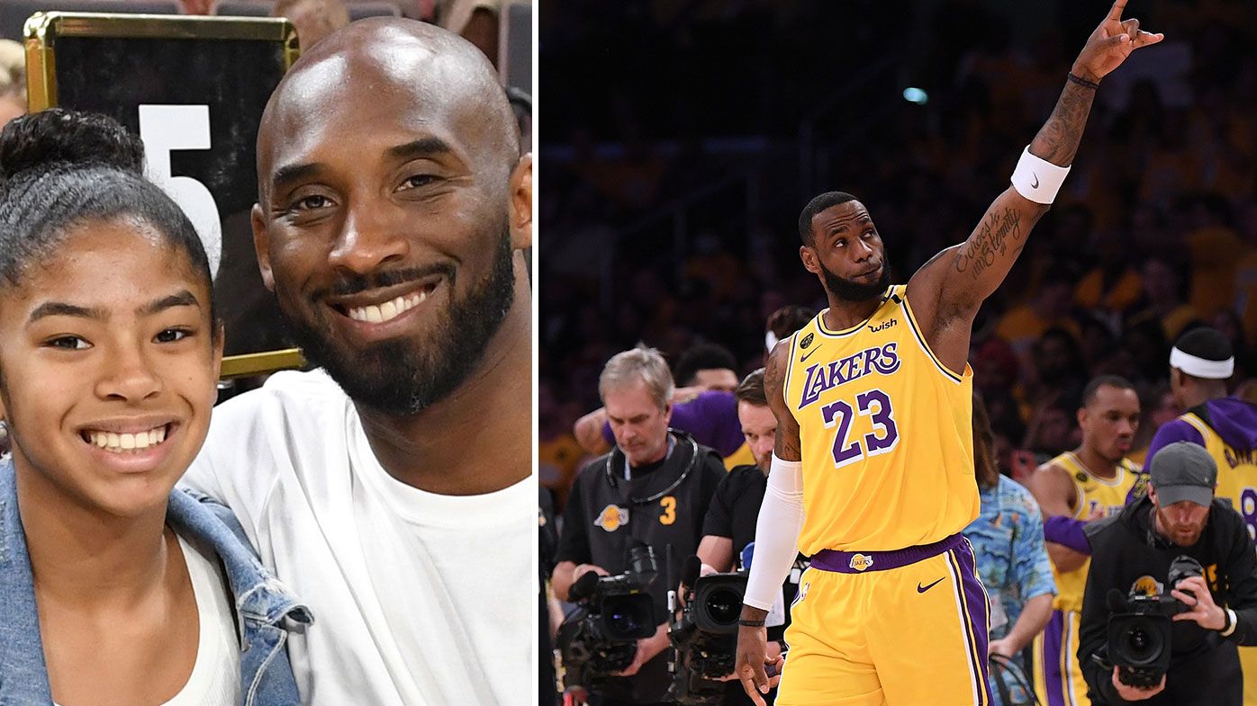 Nba Playoffs 2020 Full Schedule Teams Date Time And Nba Finals Guide