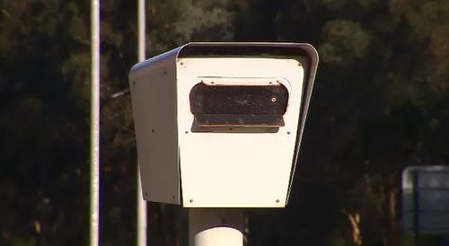 Around $93-million was generated last year from speeding motorists in the Sunshine Coast.