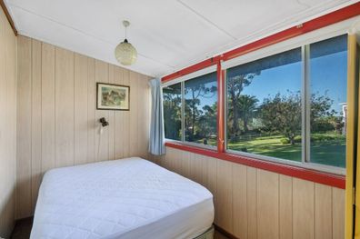 Rare holiday shack sold over $1 million Hyams Beach New South Wales Domain 
