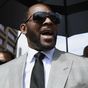 R. Kelly accuser to give key testimony on trial-fixing charge