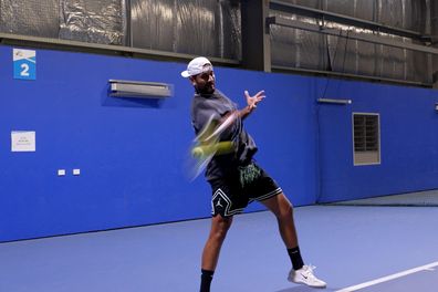 Nick Kyrgios ACA story (do not use unless for ACA yarn)