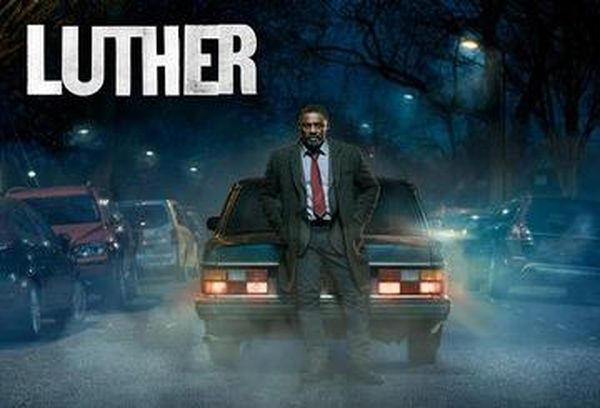 Luther