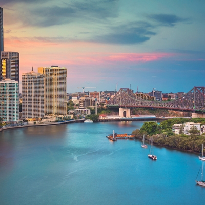 Which city will see its property values increase most in 2022?