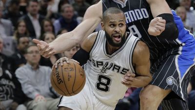 <strong>8. Patty Mills - $9.29 million</strong>
