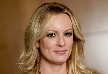 Stormy Daniels testified which lawyer paid her US$130,000 to not publicly discuss her encounter with Donald Trump?