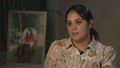 ﻿Raman Kharoud said she felt like she failed to protect her niece Jasmeen Kaur.