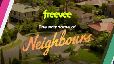 Neighbours to return on Amazon Prime Video