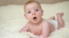 What's the weirdest baby name you've ever heard?