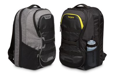 Targus fitness backpack
