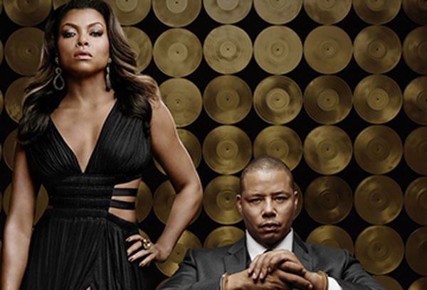 Empire