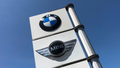 BMW sales hit the brakes in Australia