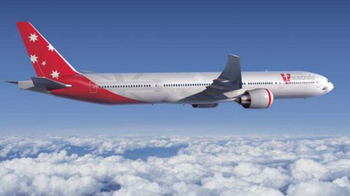 Virgin Australia slashes airfares in response to falling oil price 