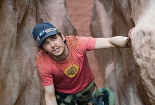 127 Hours