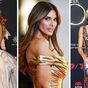 Every single stunning look from the 2024 Logies red carpet