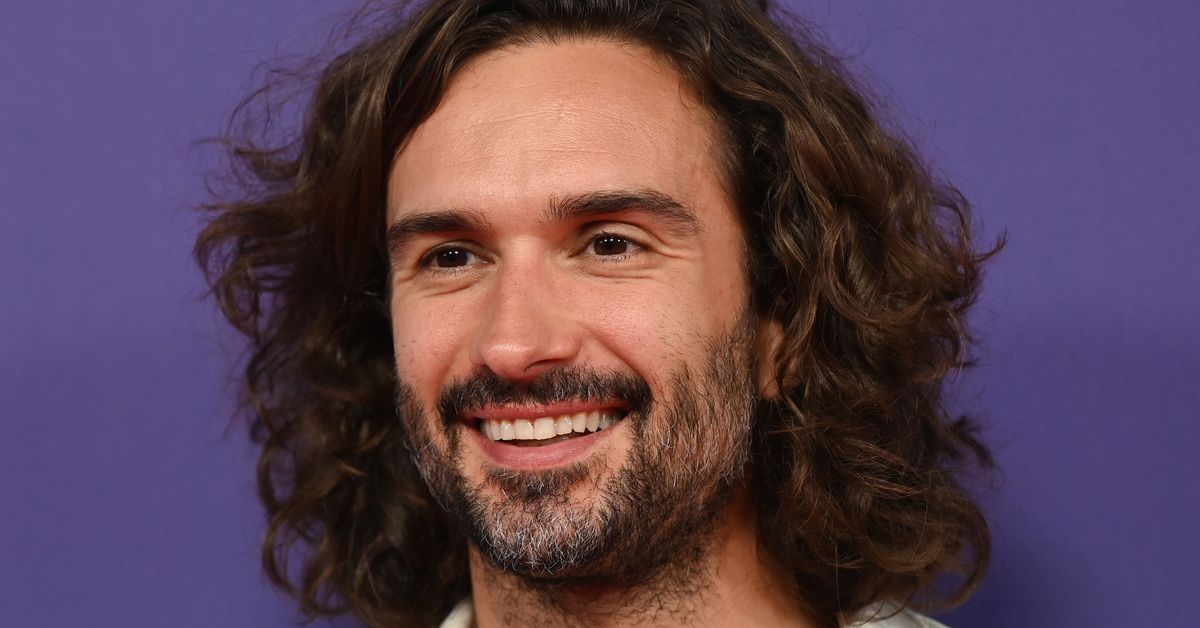 Fitness guru reveals the one health mistake we all make in winter