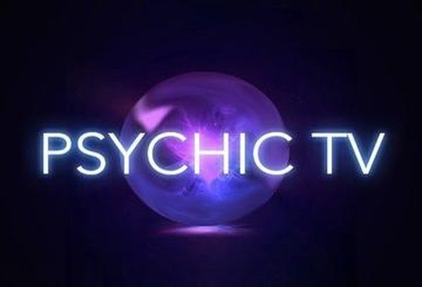 Psychic TV