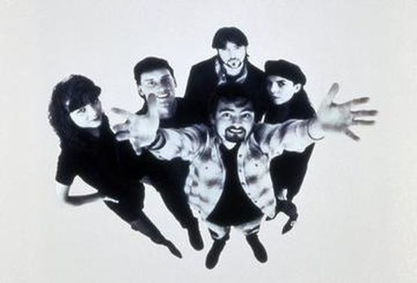 Clerks