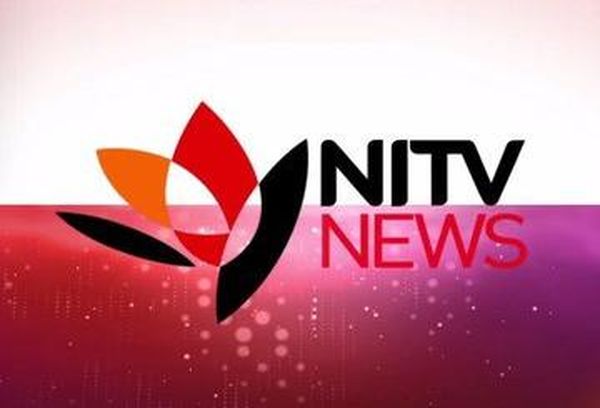 NITV News